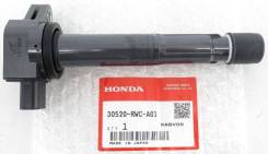  Honda 30520RWCA01   