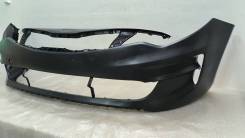 ������ �������� Kia Optima 2016-2018 ��� �����