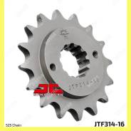  JT JTF314.16 JT JTF314.16 
