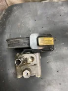 �������������� ���� Volvo S40 2,0T B4204T3 (M56) 95-04 Volvo 8251733 ����