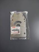   Suzuki DF250-300 DF250A-300A 17471-98J01 17471-98J00 