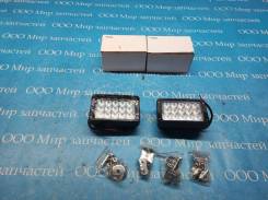  LOYO WORK 8045   ,  