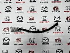  Mazda 6 GJ 2012-2018 