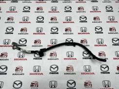  Mazda 3 BM(BN) 2013-2019 