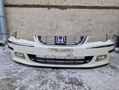     Honda Odyssey ra6 ra7 ra8 ra9