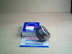  32205 NSK (25*52*19,25) /Atlas, Condor OUT Front '89-/ NSK [HR32205CN],  