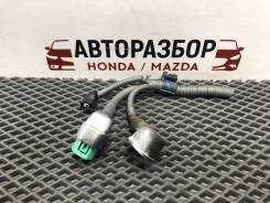  ()  Honda Civic 2006-2011 31100RNAA01 FD(4) R18A1 