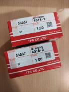   Mitsubishi 4G18 +1,00 33937100 TP 