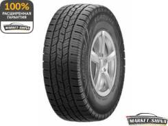 Fortune FSR-305, 285/45 R22 114H 