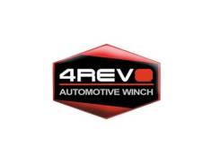    /  4REVO AX-2500 ( ) 4Revo [4RW0254A] 