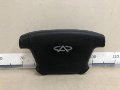      Chery Amulet A15 2006-2012 [A153402310BT, A153402030BU] 