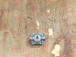   12bar/M22x1.5 9735000000 Wabco 