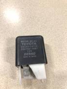   Toyota 88263-14110 