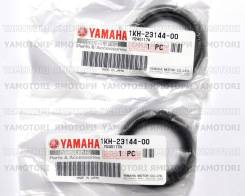 1KH-23144-00-00   Yamaha TTR225 TT-R225 TTR230 TT-R230 