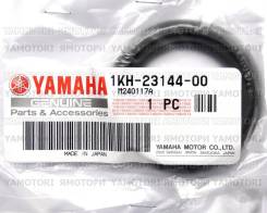 1KH-23144-00   Yamaha XT225 XT 225 Serow 1KH2314400 225 