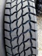 TyRex CRG VM-310, 10.00 R20 146/143K 16PR 