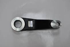 �������������� ���� Kia-Hyundai 566315K000 Hyundai-Kia 566315K000 ����