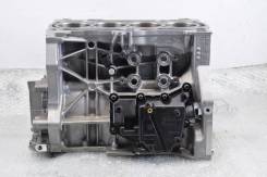   Volkswagen skoda 2013- 04E103011DK 