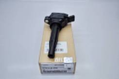   Kia-Hyundai 273103L030 