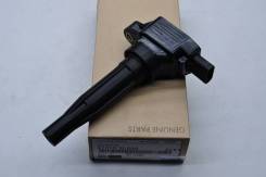   Genesis 273103L000 