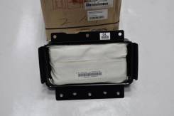   Kia-Hyundai 845302G000 