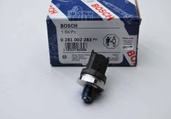 ������ �������� ������� Bosch 0281002283 Bosch 0281002283 ����