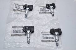     Nissan 407003VU0A  