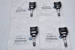     BMW 36106887146  