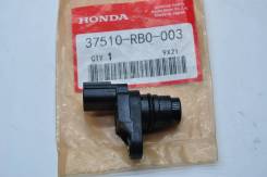 ������ ����������� Honda 37510RB0003 Honda 37510RB0003 ����