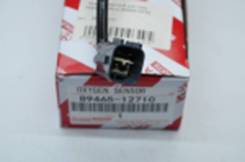 ����������� ������ Toyota-Lexus 8946512710 Toyota 8946512710 ����