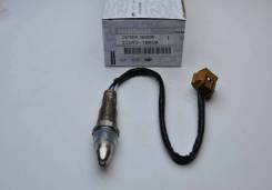 ����������� ������ Nissan-Infiniti 226931MR0A Nissan 226931MR0A ����