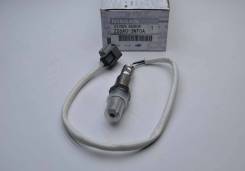 ����������� ������ Nissan-Infiniti 226A03NT0A Nissan 226A03NT0A ����