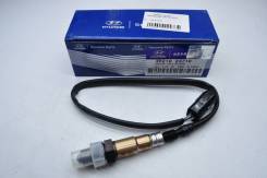   Kia-Hyundai 3921023710  