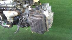  Mitsubishi FTO, DE3A, 6A12; _F5A421E7A, 073-0054034 