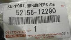   Toyota Corolla, ZRE151, 1ZRFE, 5215612290, 421-0001445,   