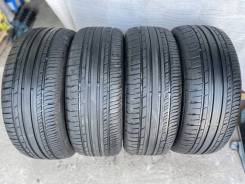 Federal Couragia F/X, 275/55 R20 