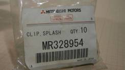  Mitsubishi, MR328954, 515-0000309 