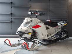 BRP Ski-Doo Freeride 154, 2021 