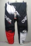  Oneal Element Racewear V.22  36 