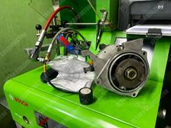  FUSO 450- CR 0445020029 ME223576   