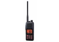  VHF Standard Horizon HX400IS 