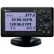    Samyung N500R  GPS 