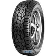 Sunfull Mont-Pro AT782, 225/75 R16 115/112S 