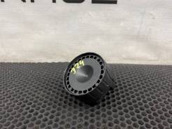  Bmw X5 2014 9346258 F15 N57D30 3.0 