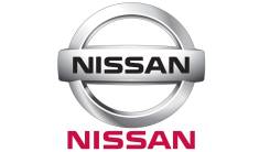    Nissan 122791N510 