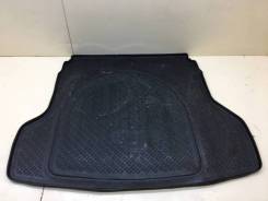   Kia Cerato 2018-2022 
