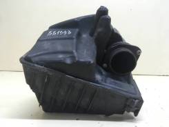    Renault Fluence 2010-2017 165006500R 