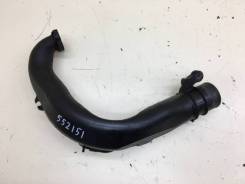   Renault Duster 2012> 8200645723 