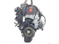  Citroen C3 2012 DV4C 1.4 HDI 