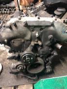  VQ25de Nissan Leopard Y33